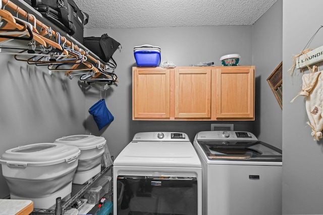 10312 311th Ave, Princeton, MN 55371 - photo 17