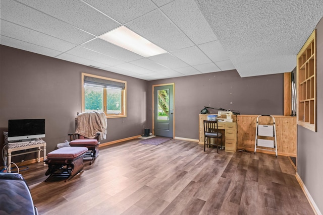 10312 311th Ave, Princeton, MN 55371 - photo 21
