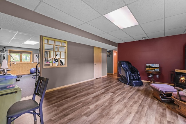 10312 311th Ave, Princeton, MN 55371 - photo 20