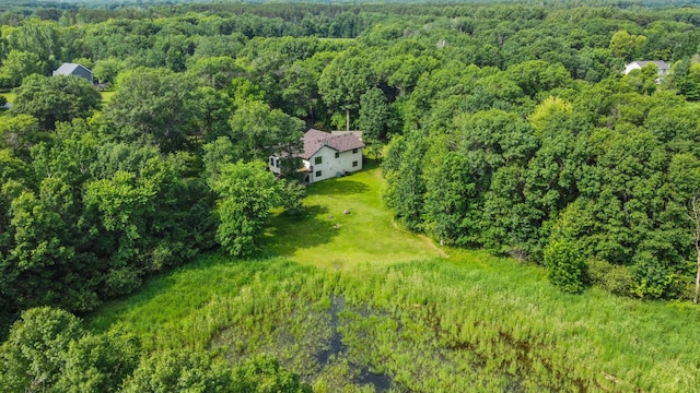 10312 311th Ave, Princeton, MN 55371 - photo 31