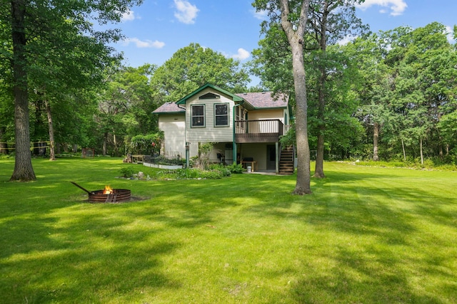 10312 311th Ave, Princeton, MN 55371 - photo 3