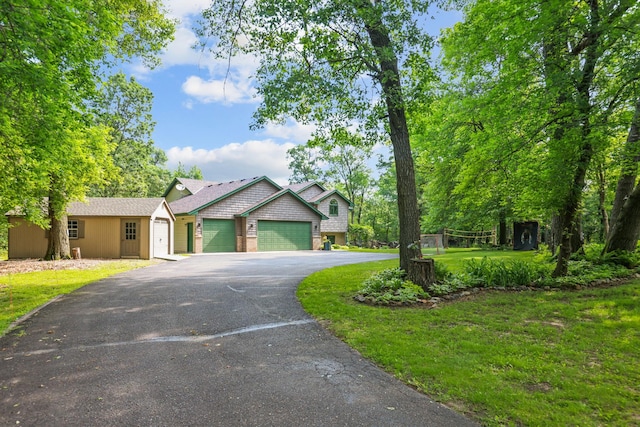 10312 311th Ave, Princeton, MN 55371 - photo 4