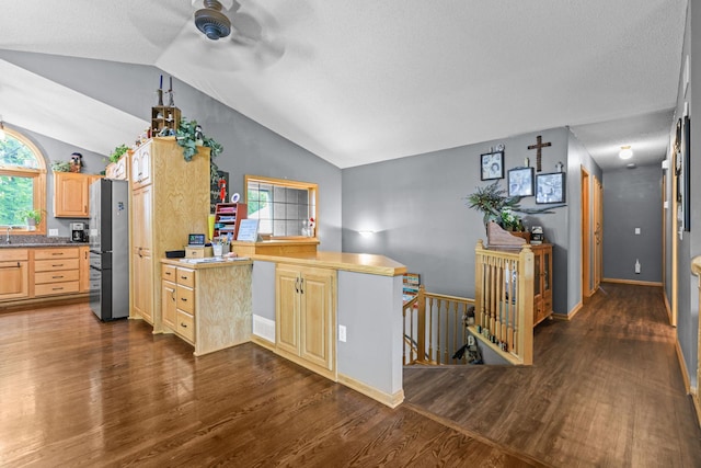 10312 311th Ave, Princeton, MN 55371 - photo 6