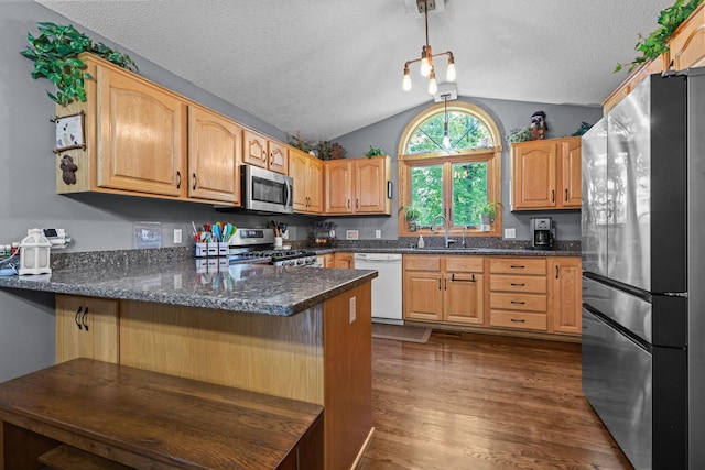 10312 311th Ave, Princeton, MN 55371 - photo 7