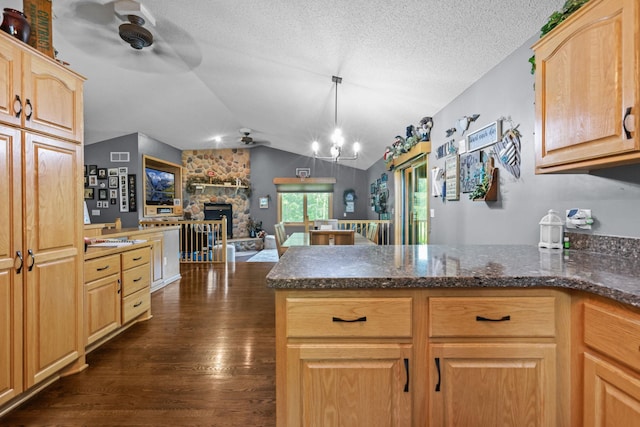 10312 311th Ave, Princeton, MN 55371 - photo 8