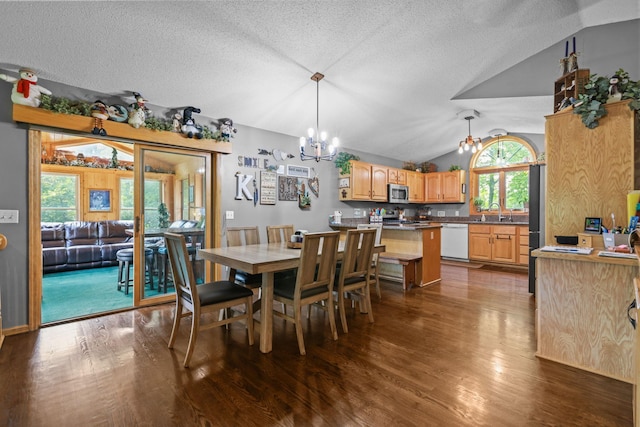 10312 311th Ave, Princeton, MN 55371 - photo 9