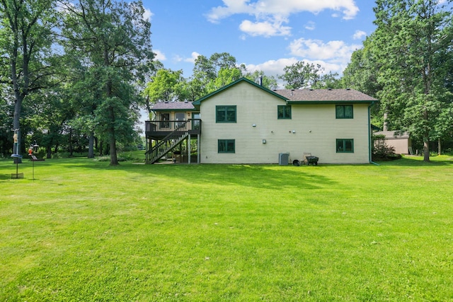 10312 311th Ave, Princeton, MN 55371 - photo 29