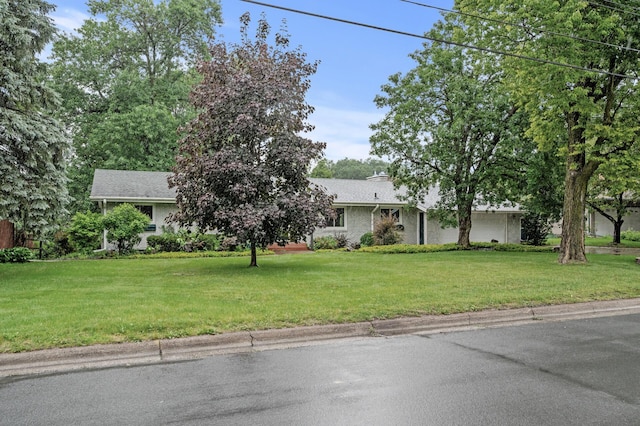 9516 Russell Ave S, Bloomington, MN 55431 - photo 3