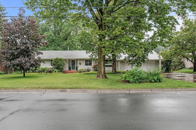 9516 Russell Ave S, Bloomington, MN 55431 - photo 1