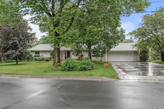 9516 Russell Ave S, Bloomington, MN 55431 - photo 2