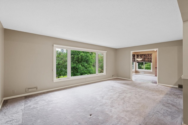 9516 Russell Ave S, Bloomington, MN 55431 - photo 5