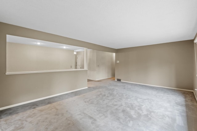 9516 Russell Ave S, Bloomington, MN 55431 - photo 7
