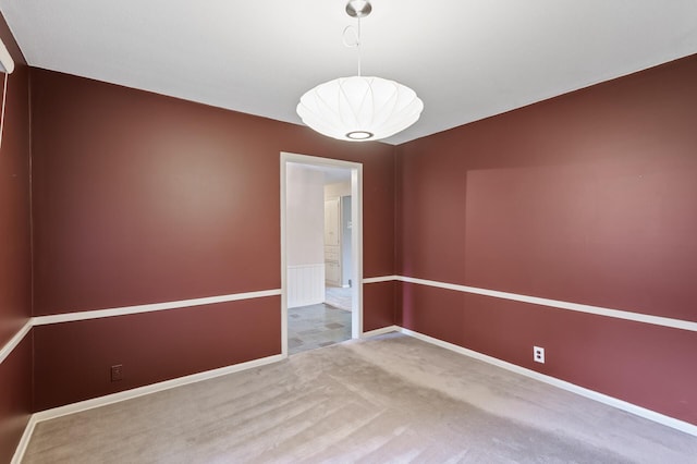 9516 Russell Ave S, Bloomington, MN 55431 - photo 8