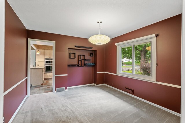 9516 Russell Ave S, Bloomington, MN 55431 - photo 10