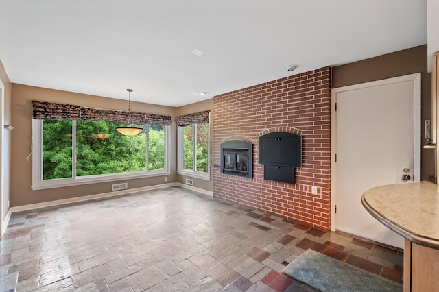 9516 Russell Ave S, Bloomington, MN 55431 - photo 12