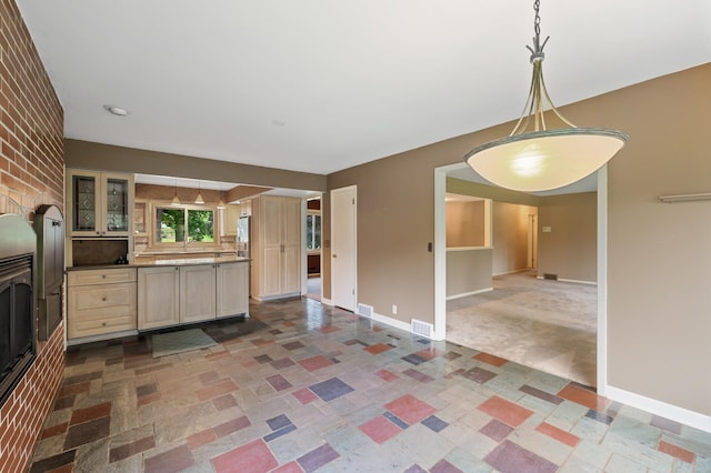9516 Russell Ave S, Bloomington, MN 55431 - photo 14