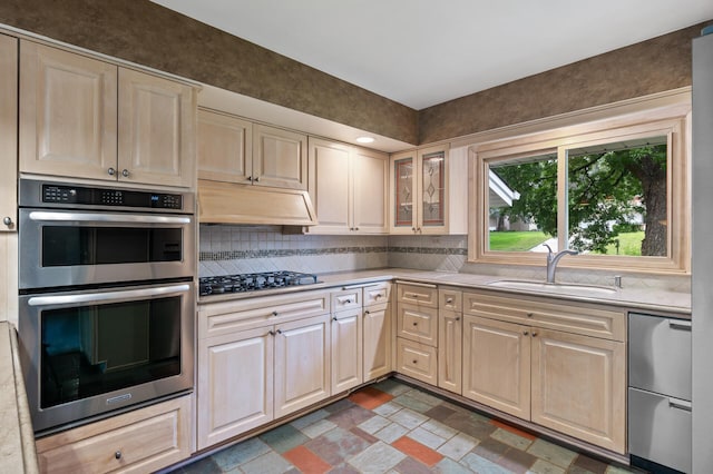 9516 Russell Ave S, Bloomington, MN 55431 - photo 16