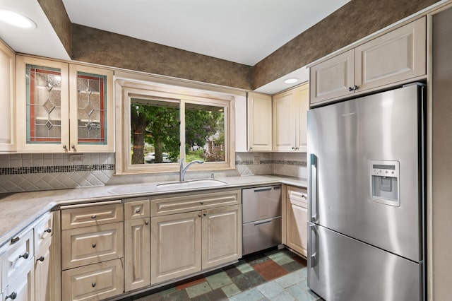 9516 Russell Ave S, Bloomington, MN 55431 - photo 20
