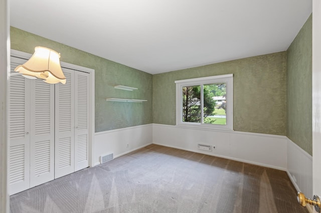 9516 Russell Ave S, Bloomington, MN 55431 - photo 23
