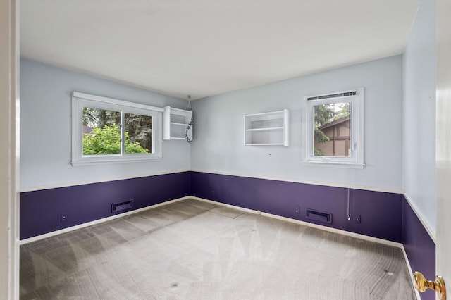9516 Russell Ave S, Bloomington, MN 55431 - photo 26