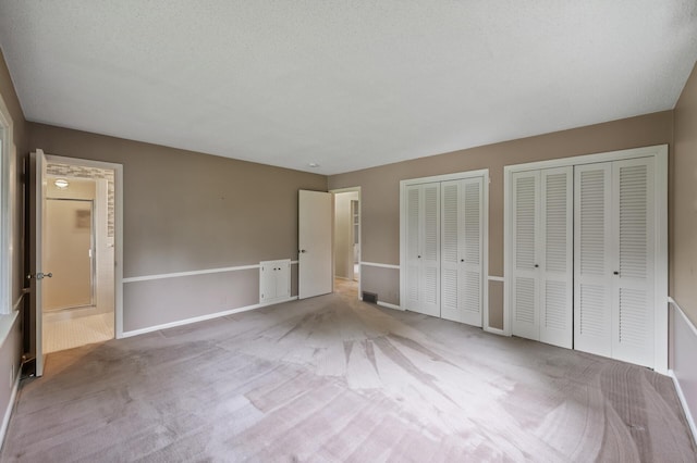 9516 Russell Ave S, Bloomington, MN 55431 - photo 31