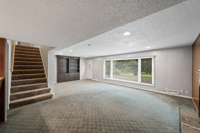 9516 Russell Ave S, Bloomington, MN 55431 - photo 36