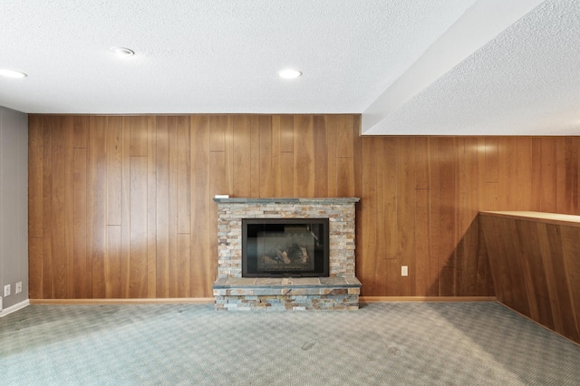 9516 Russell Ave S, Bloomington, MN 55431 - photo 38