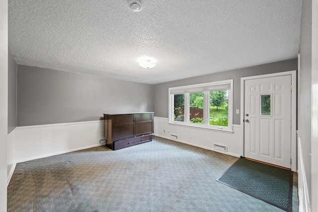 9516 Russell Ave S, Bloomington, MN 55431 - photo 43