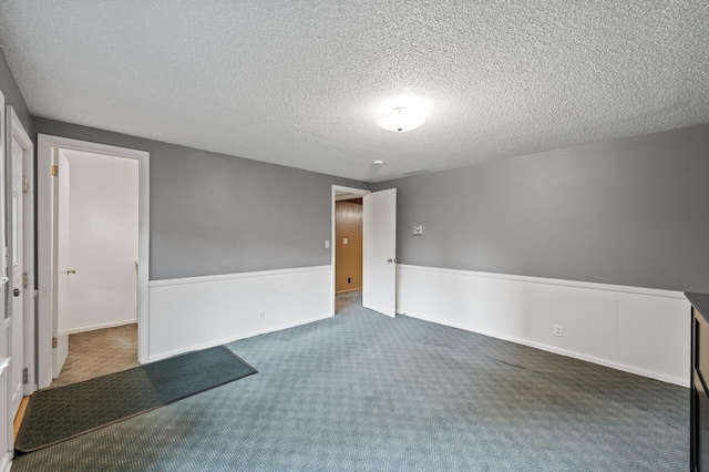 9516 Russell Ave S, Bloomington, MN 55431 - photo 45