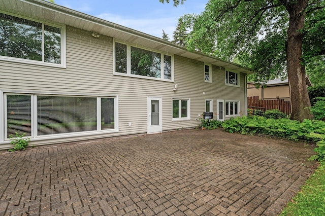 9516 Russell Ave S, Bloomington, MN 55431 - photo 55