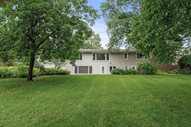 9516 Russell Ave S, Bloomington, MN 55431 - photo 56