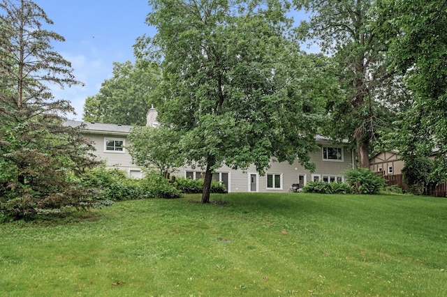 9516 Russell Ave S, Bloomington, MN 55431 - photo 57