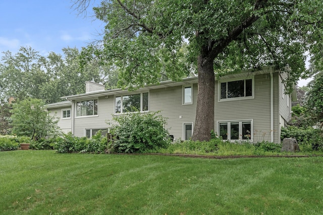 9516 Russell Ave S, Bloomington, MN 55431 - photo 58