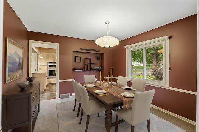 9516 Russell Ave S, Bloomington, MN 55431 - photo 9