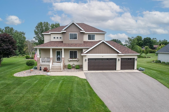 708 20th Ave N, Sartell, MN 56377 - photo 1