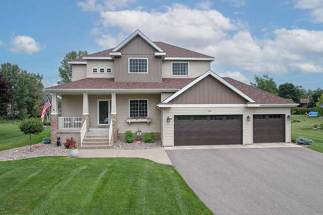 708 20th Ave N, Sartell, MN 56377 - photo 2