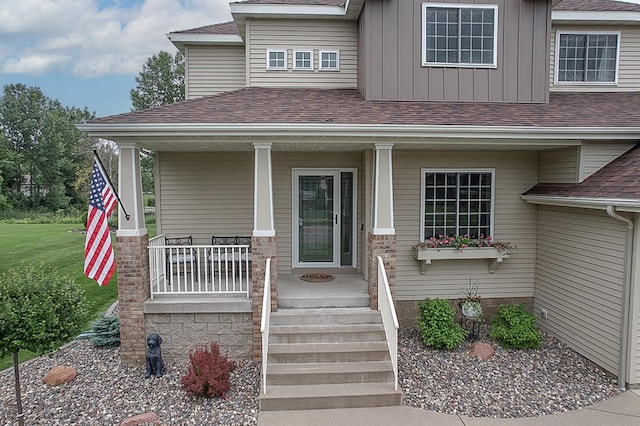 708 20th Ave N, Sartell, MN 56377 - photo 3
