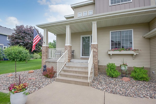 708 20th Ave N, Sartell, MN 56377 - photo 4
