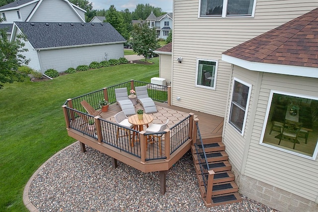 708 20th Ave N, Sartell, MN 56377 - photo 5