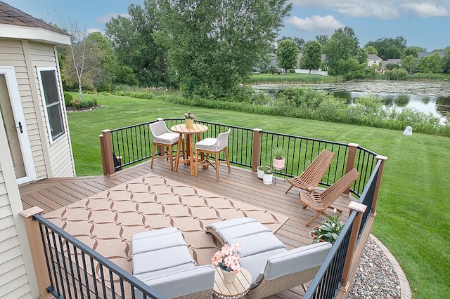 708 20th Ave N, Sartell, MN 56377 - photo 6