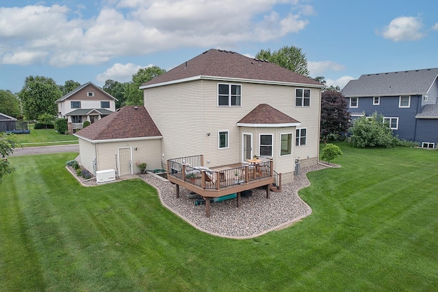 708 20th Ave N, Sartell, MN 56377 - photo 7