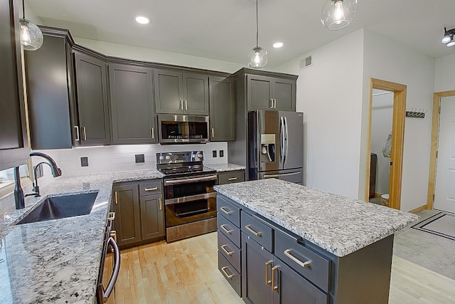 708 20th Ave N, Sartell, MN 56377 - photo 15