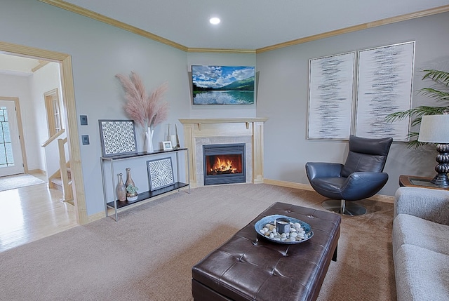 708 20th Ave N, Sartell, MN 56377 - photo 19