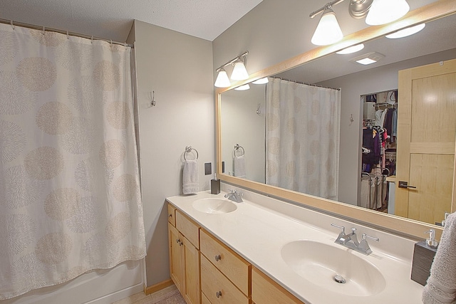708 20th Ave N, Sartell, MN 56377 - photo 24