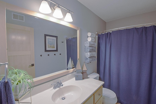 708 20th Ave N, Sartell, MN 56377 - photo 29