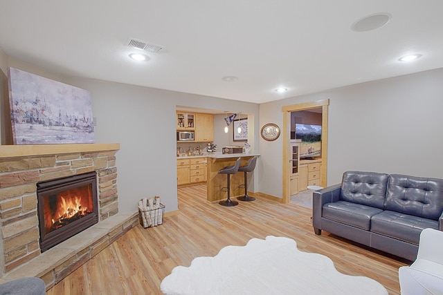 708 20th Ave N, Sartell, MN 56377 - photo 33