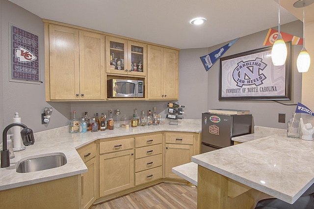 708 20th Ave N, Sartell, MN 56377 - photo 35