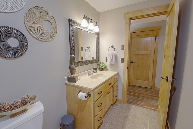 708 20th Ave N, Sartell, MN 56377 - photo 38