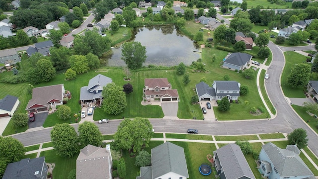 708 20th Ave N, Sartell, MN 56377 - photo 40