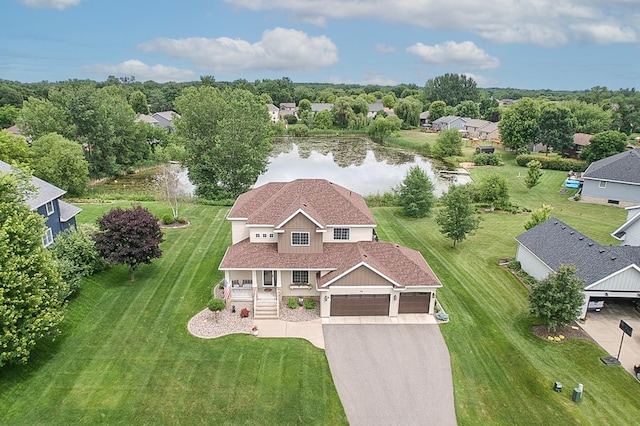 708 20th Ave N, Sartell, MN 56377 - photo 41